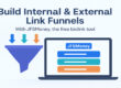 jfsmoney build internal & external link